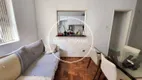 Foto 5 de Apartamento com 2 Quartos à venda, 66m² em Lagoa, Rio de Janeiro