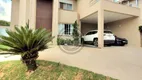 Foto 3 de Casa de Condomínio com 5 Quartos à venda, 420m² em Alphaville, Santana de Parnaíba