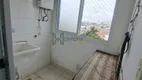 Foto 6 de Apartamento com 3 Quartos à venda, 62m² em Vila Água Funda, São Paulo
