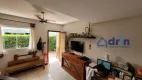 Foto 7 de Casa de Condomínio com 2 Quartos à venda, 70m² em Engenho do Mato, Niterói