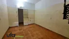 Foto 28 de Casa com 3 Quartos à venda, 160m² em Perdizes, São Paulo