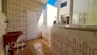 Foto 22 de Apartamento com 2 Quartos à venda, 101m² em Copacabana, Rio de Janeiro