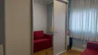 Foto 21 de Apartamento com 3 Quartos à venda, 94m² em Centro, São Bernardo do Campo