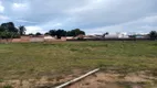 Foto 14 de Lote/Terreno à venda, 13420m² em Cinturao Verde, Boa Vista