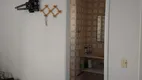 Foto 7 de Apartamento com 1 Quarto à venda, 45m² em Vila Mascote, São Paulo