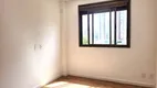 Foto 25 de Apartamento com 2 Quartos à venda, 67m² em Barra Funda, São Paulo