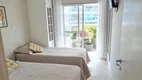 Foto 28 de Apartamento com 4 Quartos à venda, 136m² em Riviera de São Lourenço, Bertioga