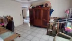 Foto 8 de Casa com 3 Quartos à venda, 203m² em Setor Faiçalville, Goiânia