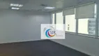 Foto 14 de Sala Comercial para alugar, 363m² em Bela Vista, São Paulo