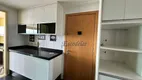 Foto 5 de Apartamento com 3 Quartos para alugar, 152m² em Santana, São Paulo