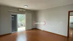 Foto 20 de Casa de Condomínio com 4 Quartos para alugar, 500m² em Parque Campolim, Sorocaba