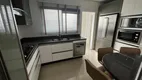 Foto 6 de Cobertura com 4 Quartos para venda ou aluguel, 240m² em Centro, Florianópolis