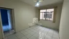 Foto 3 de Apartamento com 2 Quartos à venda, 98m² em Pechincha, Rio de Janeiro