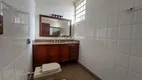 Foto 29 de Casa com 3 Quartos para venda ou aluguel, 300m² em Parque Santa Mônica, São Carlos