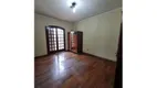 Foto 30 de Casa com 3 Quartos para alugar, 256m² em Parque Jardim Europa, Bauru