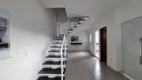 Foto 5 de Casa com 2 Quartos à venda, 72m² em Vila São Paulo, Mogi das Cruzes