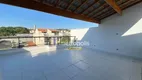 Foto 39 de Sobrado com 3 Quartos à venda, 194m² em Vila Pires, Santo André