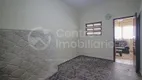 Foto 17 de Casa com 5 Quartos à venda, 135m² em Jardim Veneza , Peruíbe