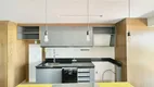 Foto 12 de Apartamento com 1 Quarto para alugar, 70m² em Vila Madalena, São Paulo