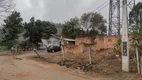 Foto 3 de Lote/Terreno à venda, 566m² em Dom Joaquim, Brusque