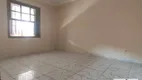 Foto 7 de Casa com 2 Quartos à venda, 119m² em Parque Bitaru, São Vicente