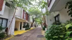 Foto 18 de Casa de Condomínio com 4 Quartos à venda, 172m² em Camburi, São Sebastião