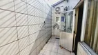 Foto 12 de com 4 Quartos para alugar, 300m² em Vila das Mercês, São Paulo