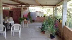 Foto 28 de Fazenda/Sítio com 3 Quartos à venda, 7200m² em Pirucaia, Mairiporã