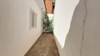 Foto 7 de Casa com 3 Quartos à venda, 129m² em Cidade Jardim, Araraquara
