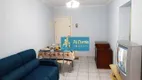 Foto 4 de Apartamento com 2 Quartos à venda, 85m² em Vila Tupi, Praia Grande