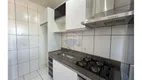 Foto 6 de Apartamento com 2 Quartos à venda, 45m² em Parque Ribeirão Preto, Ribeirão Preto