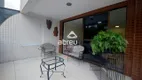 Foto 8 de Apartamento com 3 Quartos para venda ou aluguel, 134m² em Lagoa Nova, Natal