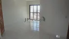 Foto 2 de Apartamento com 3 Quartos à venda, 100m² em Anhangabau, Jundiaí