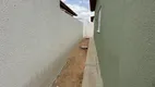 Foto 69 de Casa de Condomínio com 3 Quartos à venda, 93m² em Pedra Mole, Teresina