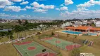 Foto 12 de Lote/Terreno à venda, 575m² em Condomínio Palmeiras Imperiais, Salto