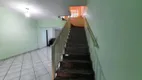 Foto 15 de Sobrado com 6 Quartos à venda, 345m² em Parque Via Norte, Campinas