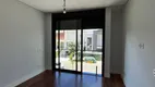 Foto 20 de Casa de Condomínio com 4 Quartos à venda, 625m² em Alphaville, Santana de Parnaíba