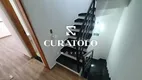 Foto 13 de Sobrado com 2 Quartos à venda, 80m² em Parque Jacatuba, Santo André