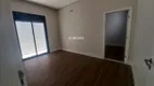 Foto 10 de Casa de Condomínio com 3 Quartos à venda, 167m² em Granja Olga, Sorocaba