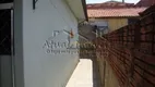 Foto 8 de Casa com 2 Quartos à venda, 125m² em Algodoal, Piracicaba