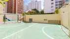 Foto 27 de Apartamento com 4 Quartos à venda, 340m² em Itaim Bibi, São Paulo