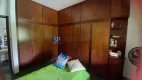 Foto 17 de Fazenda/Sítio com 2 Quartos à venda, 904m² em BAIRRO PINHEIRINHO, Vinhedo