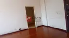 Foto 6 de Apartamento com 3 Quartos à venda, 86m² em Humaitá, Rio de Janeiro