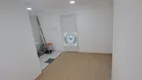 Foto 2 de Apartamento com 2 Quartos à venda, 41m² em Vila Plana, São Paulo