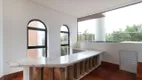 Foto 19 de Cobertura com 4 Quartos para alugar, 541m² em Jardim Guedala, São Paulo