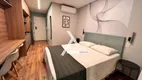 Foto 14 de Apartamento com 1 Quarto à venda, 28m² em Paraíso, São Paulo