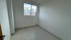 Foto 19 de Apartamento com 2 Quartos à venda, 70m² em Cabo Branco, João Pessoa
