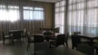 Foto 15 de Apartamento com 1 Quarto para alugar, 36m² em Icaraí, Niterói