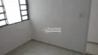 Foto 4 de Casa com 3 Quartos à venda, 220m² em Conjunto Sao Benedito, Jacareí