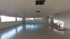 Foto 6 de Sala Comercial para alugar, 154m² em Centro, São Leopoldo